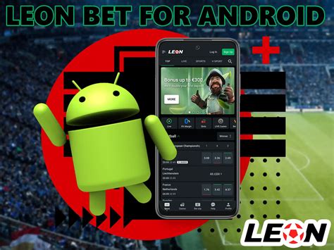 leon bet download|Live Betting .
